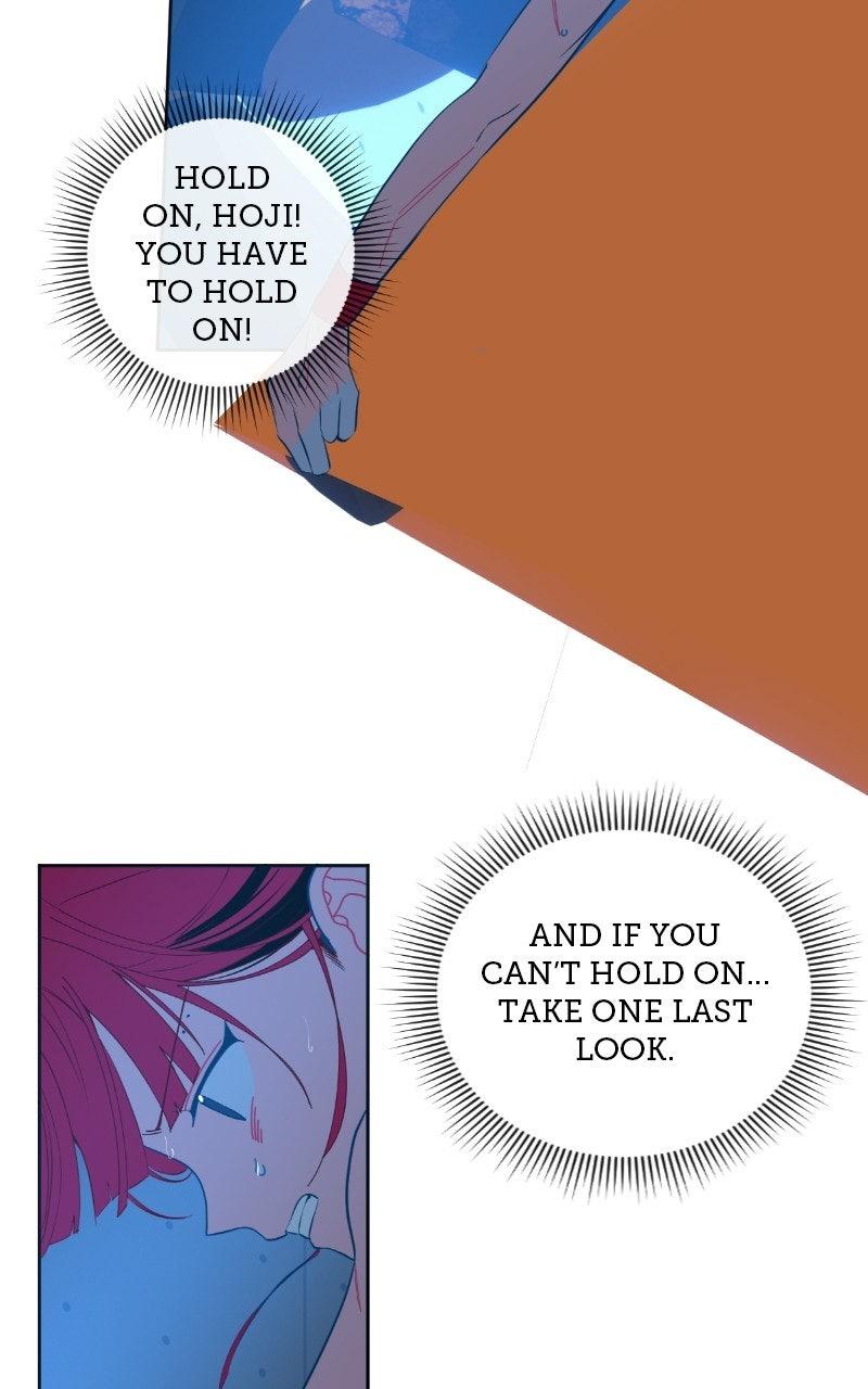 Deadpoint Episode 56 14