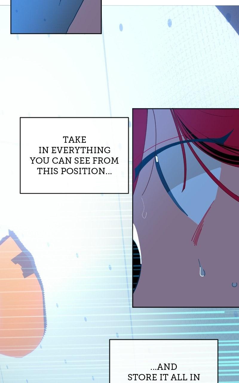 Deadpoint Episode 56 15