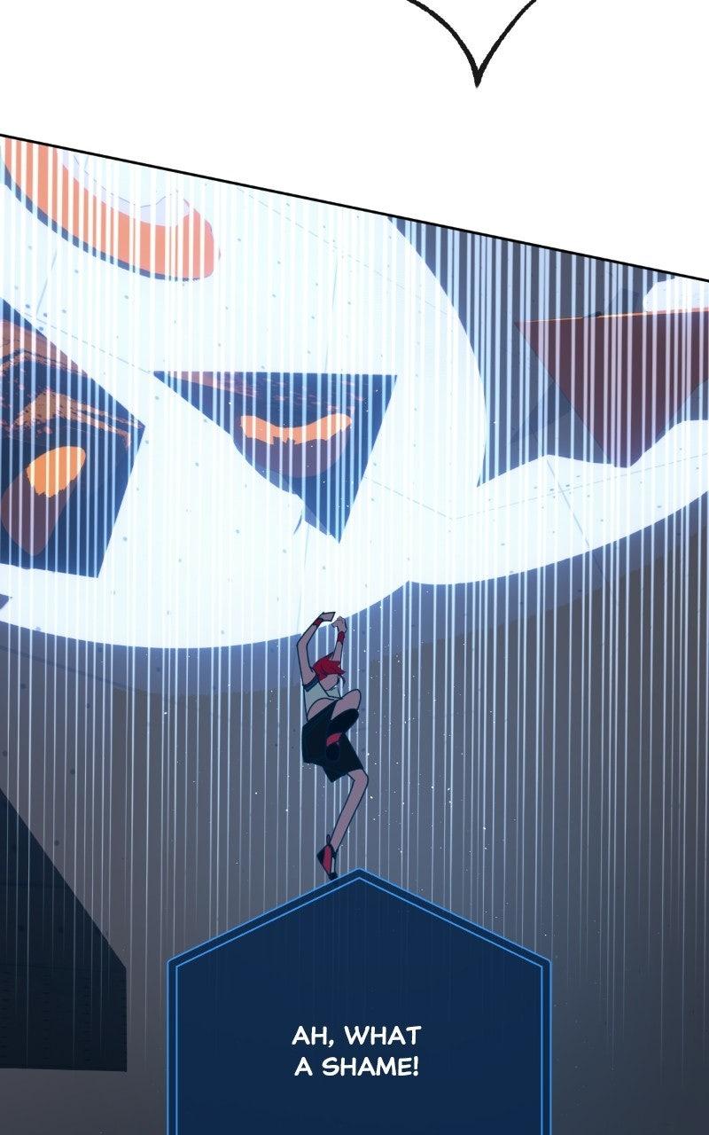 Deadpoint Episode 56 17