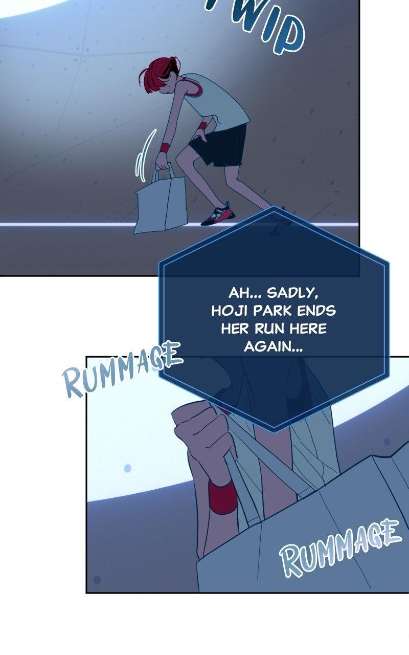 Deadpoint Episode 56 20