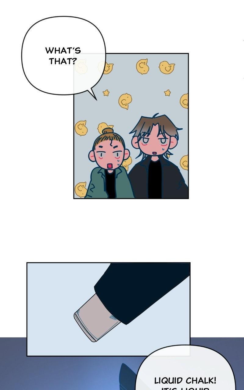 Deadpoint Episode 56 21