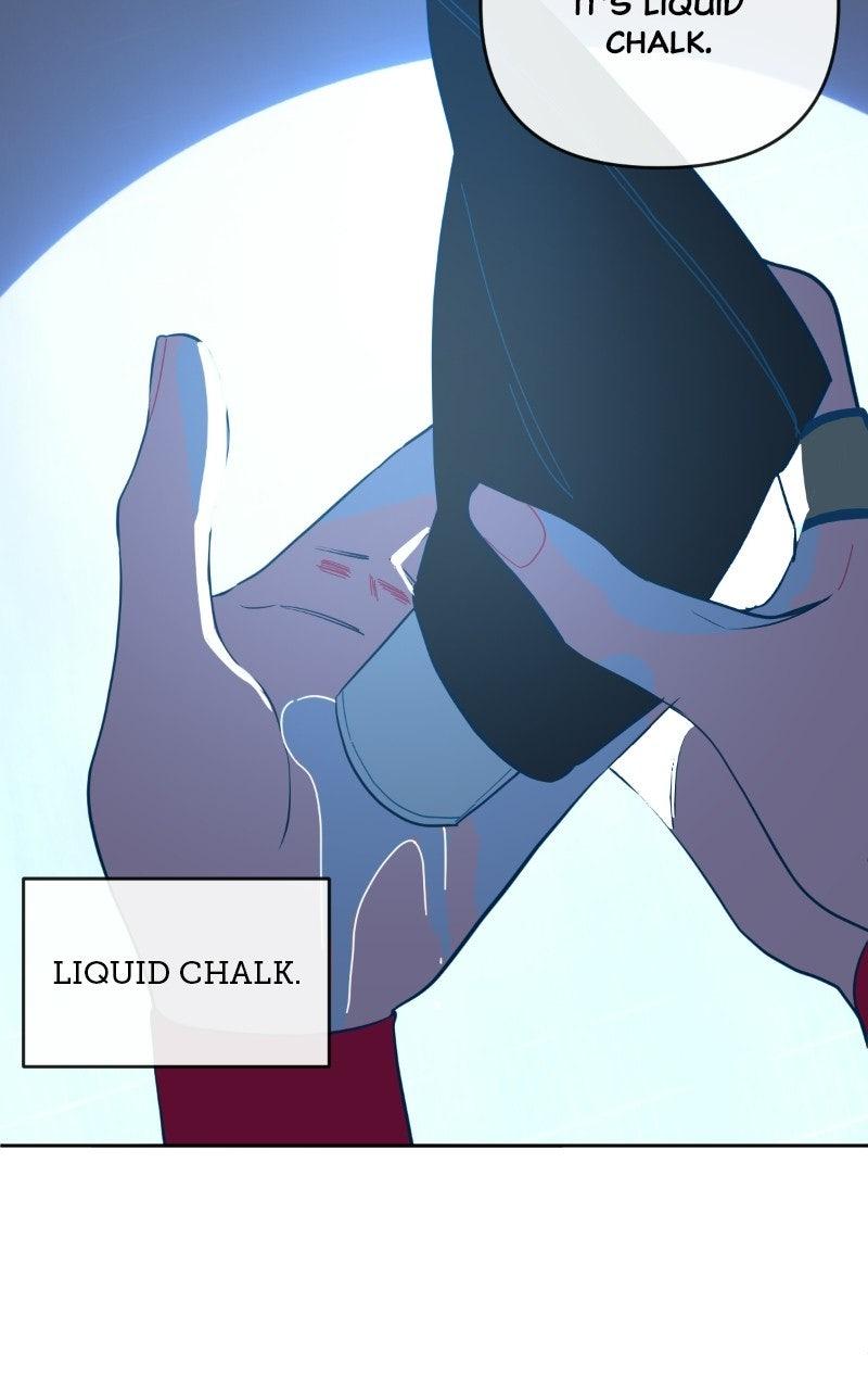 Deadpoint Episode 56 22