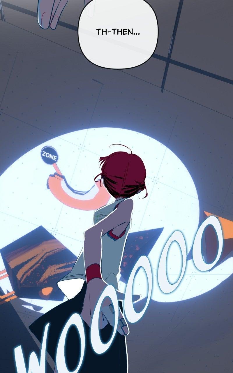 Deadpoint Episode 56 24