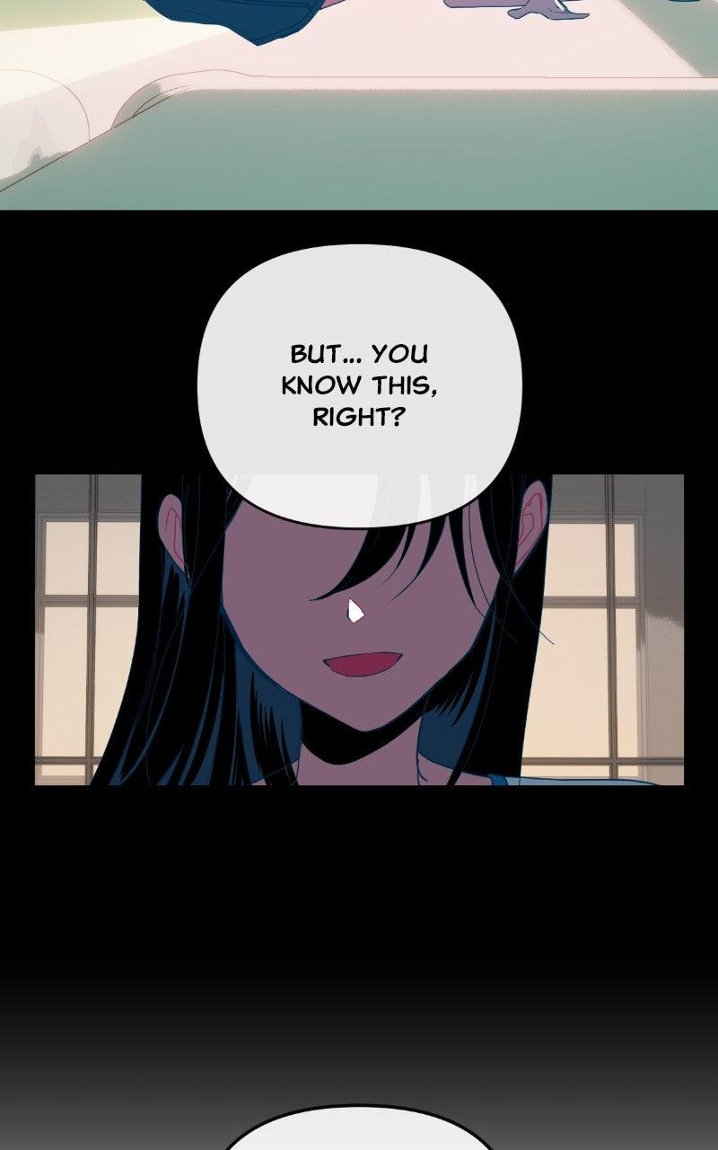 Deadpoint Episode 56 27