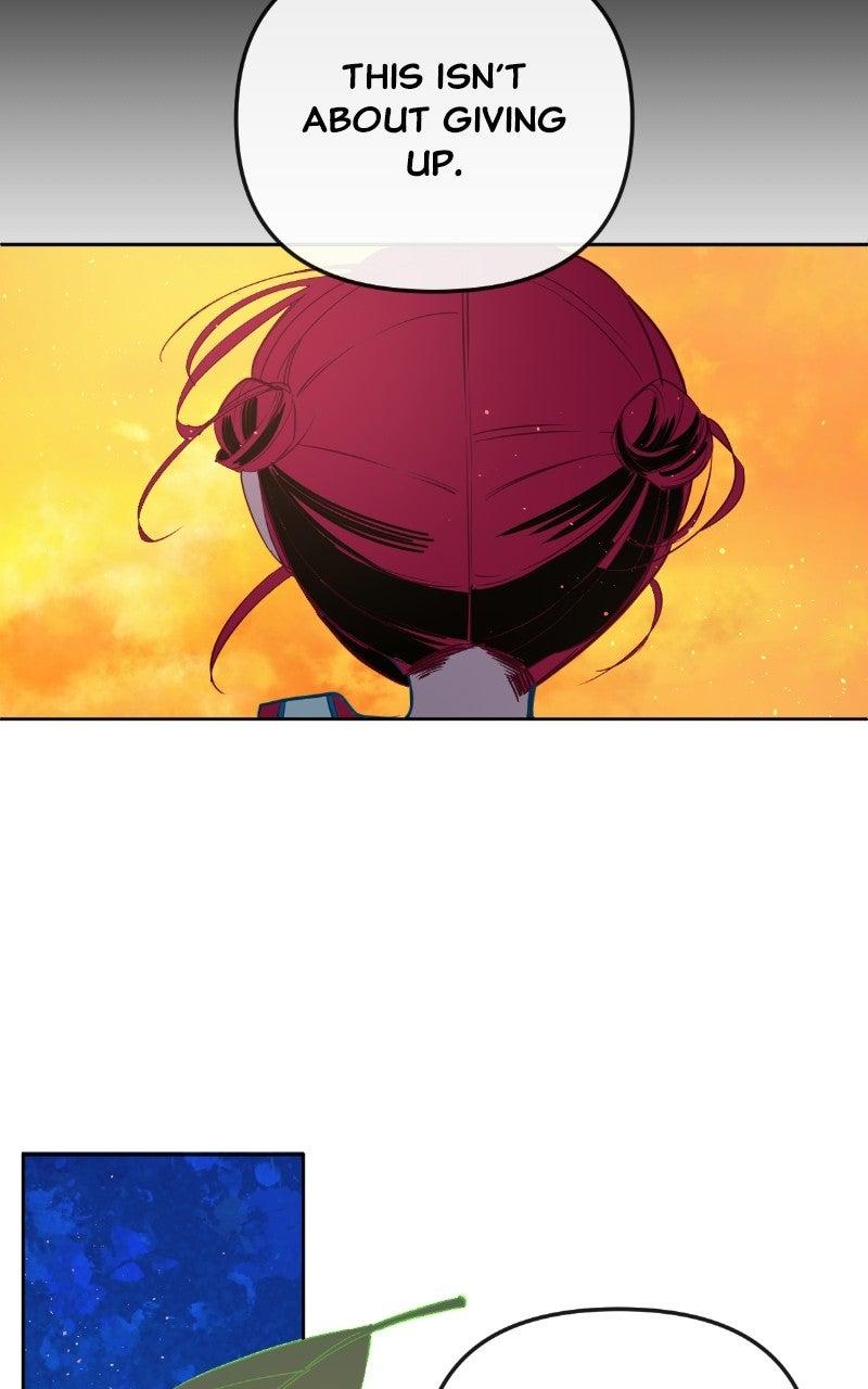 Deadpoint Episode 56 28