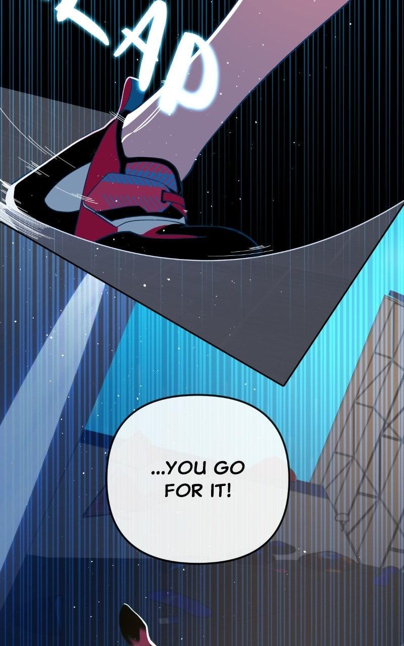 Deadpoint Episode 56 30