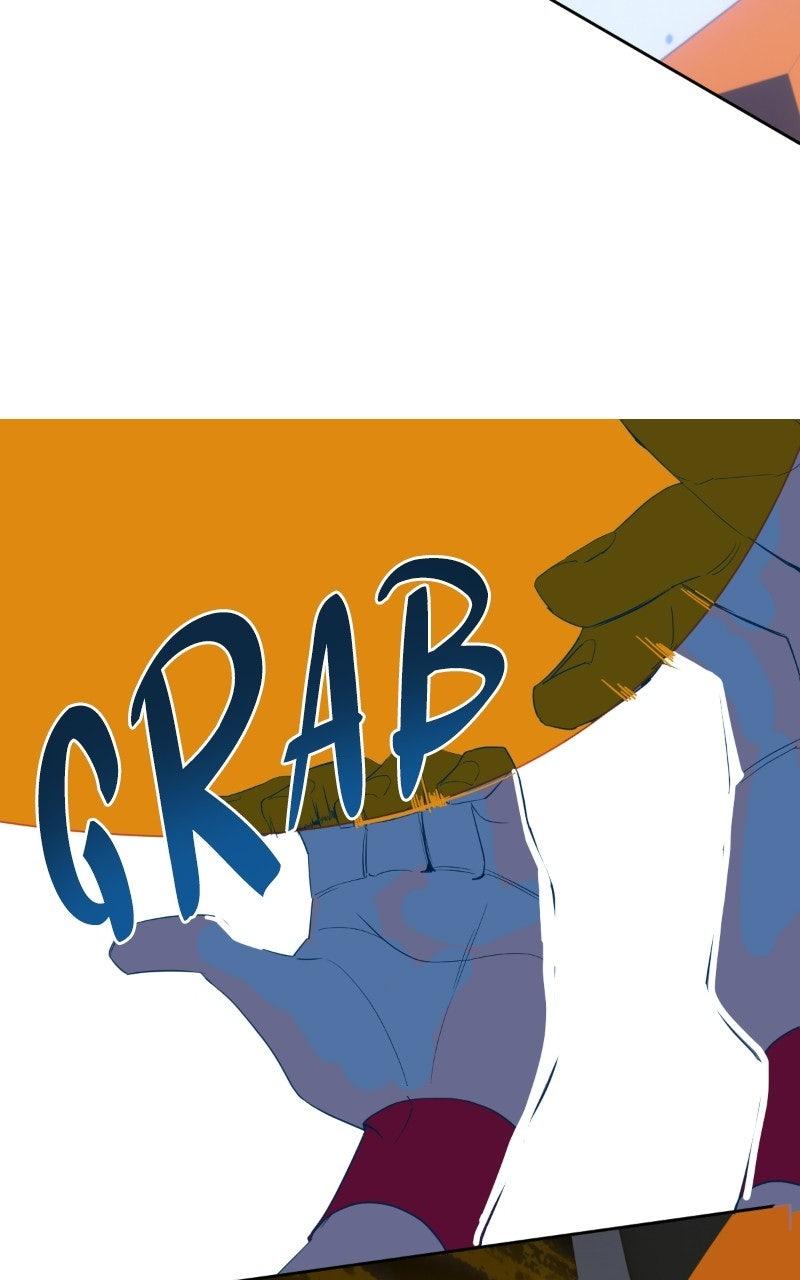 Deadpoint Episode 56 32