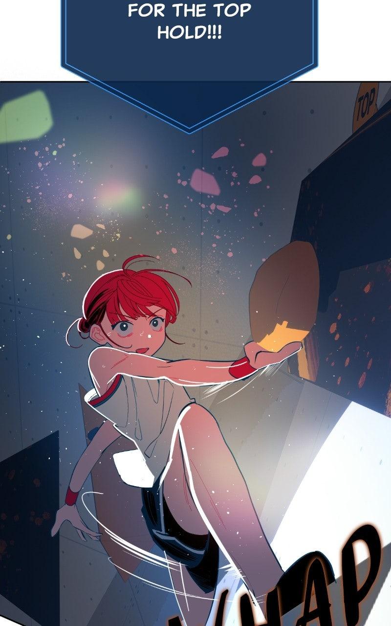 Deadpoint Episode 56 36