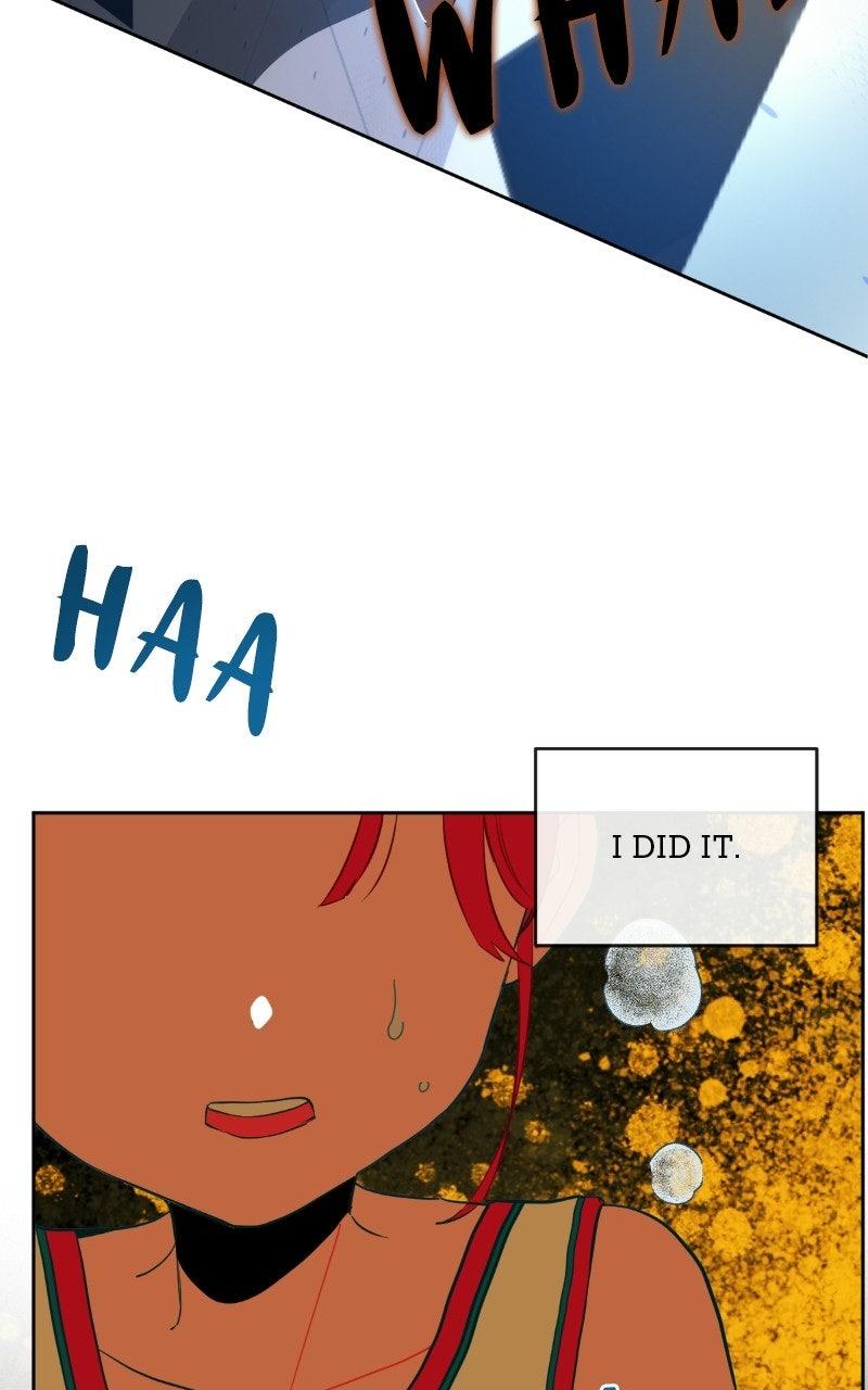 Deadpoint Episode 56 37