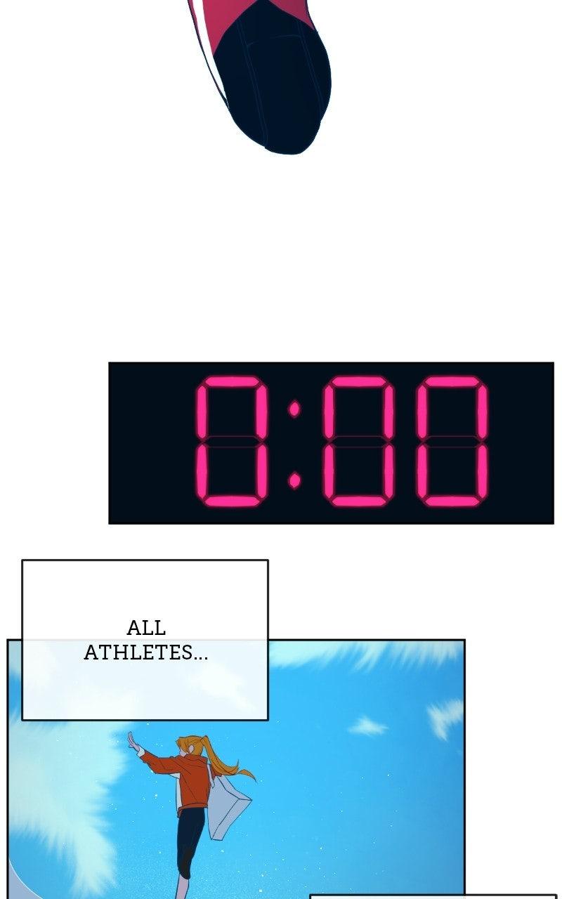 Deadpoint Episode 56 41