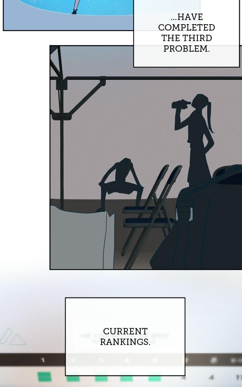 Deadpoint Episode 56 42