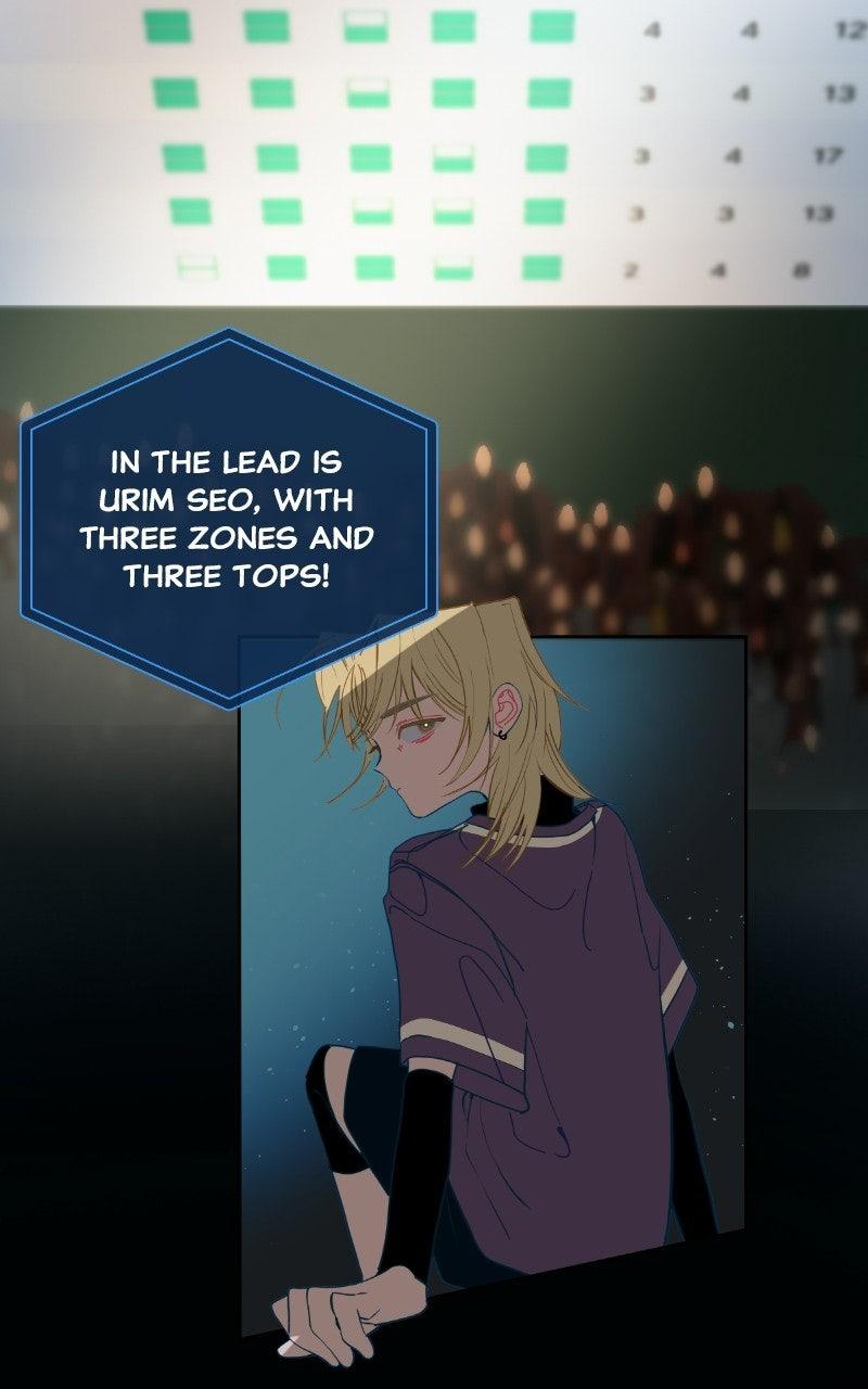 Deadpoint Episode 56 43