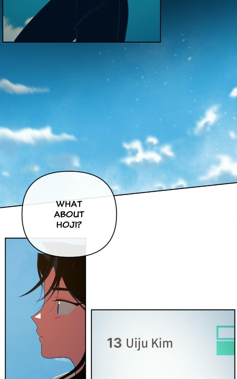 Deadpoint Episode 56 45