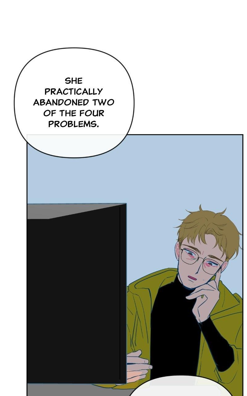Deadpoint Episode 56 48
