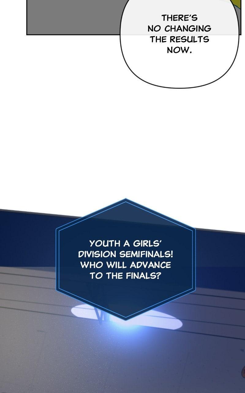 Deadpoint Episode 56 49