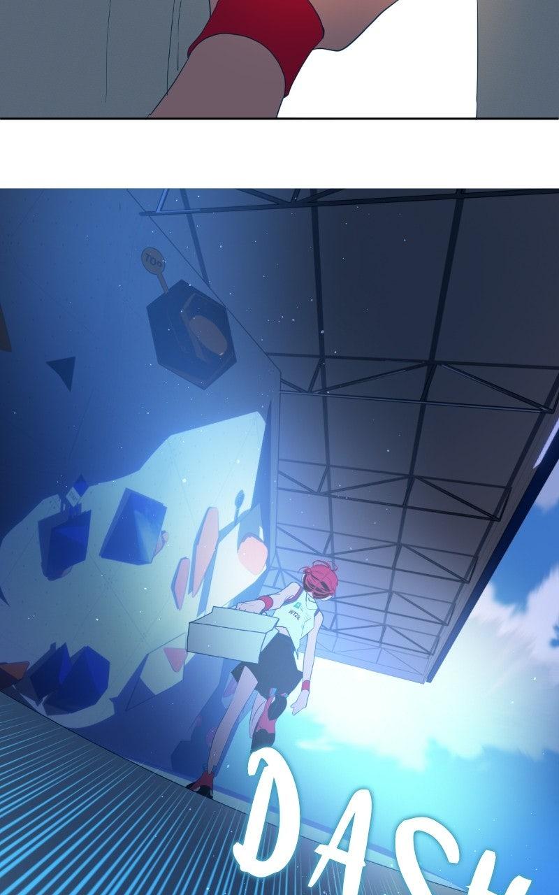 Deadpoint Episode 56 51