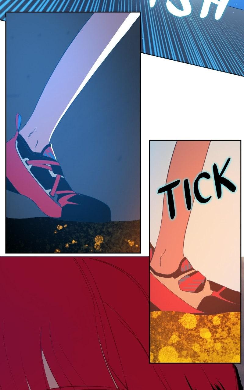 Deadpoint Episode 56 52