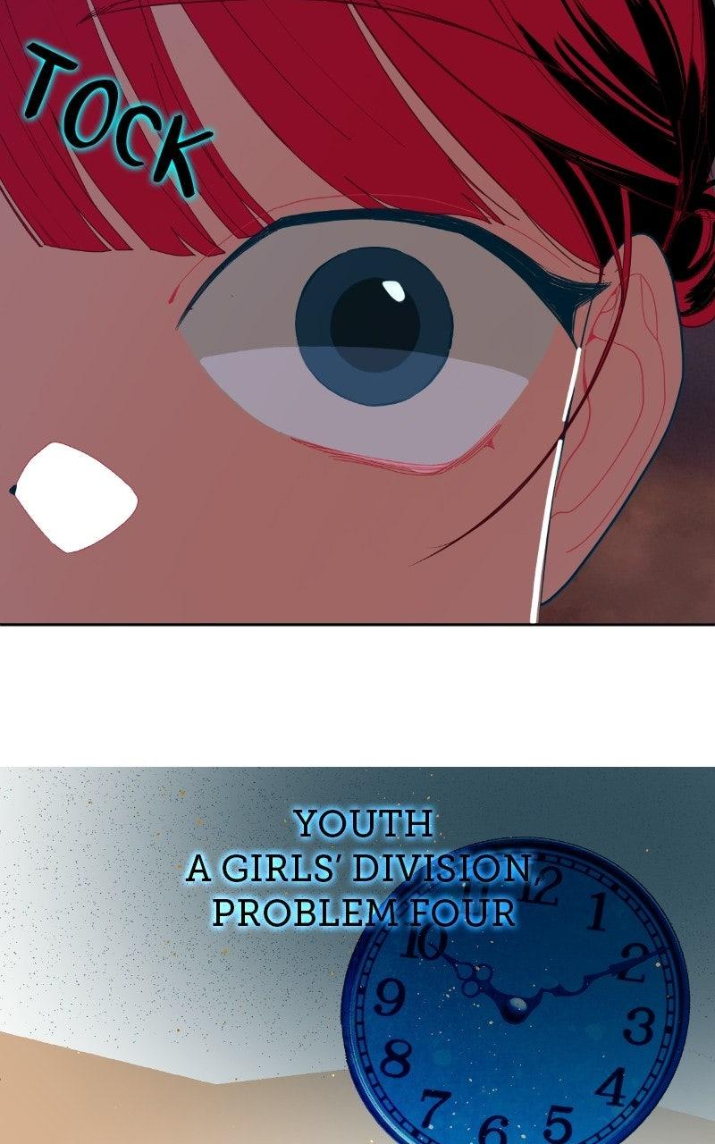 Deadpoint Episode 56 53