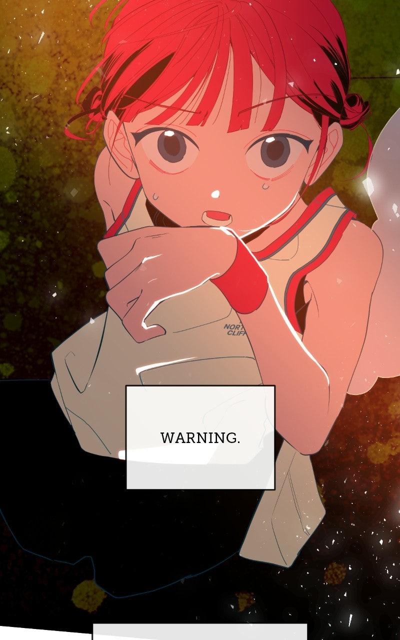 Deadpoint Episode 56 55