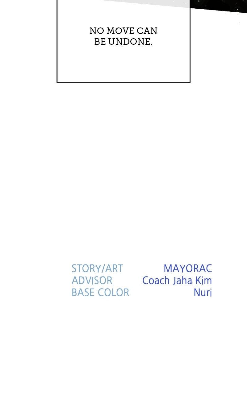 Deadpoint Episode 56 56