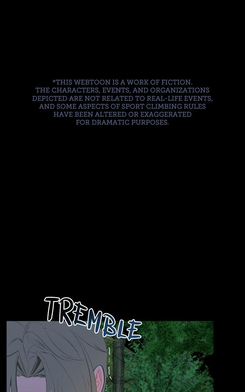 Deadpoint Episode 57 1