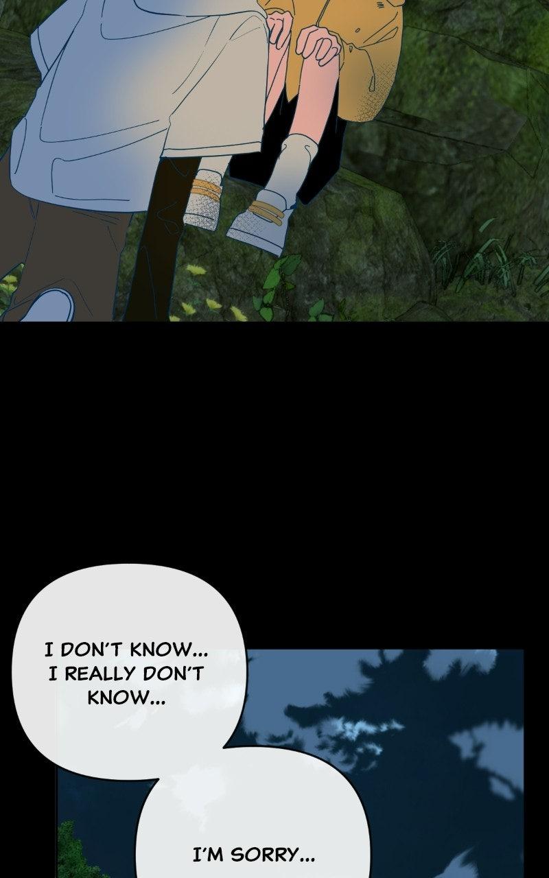 Deadpoint Episode 57 3