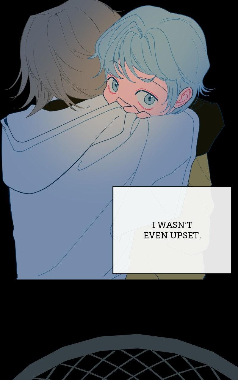 Deadpoint Episode 57 5