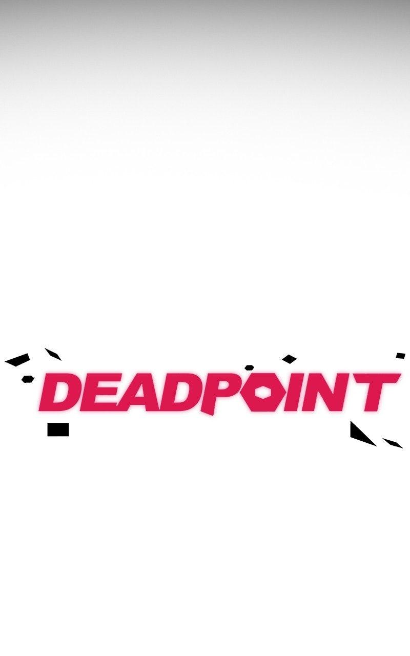 Deadpoint Episode 57 7