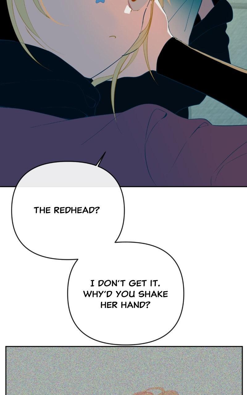 Deadpoint Episode 57 9