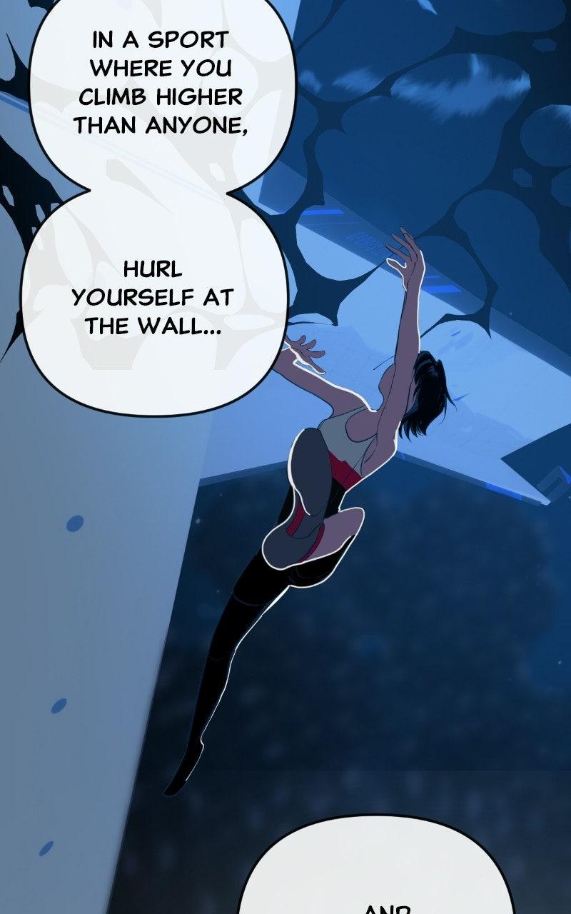 Deadpoint Episode 57 13