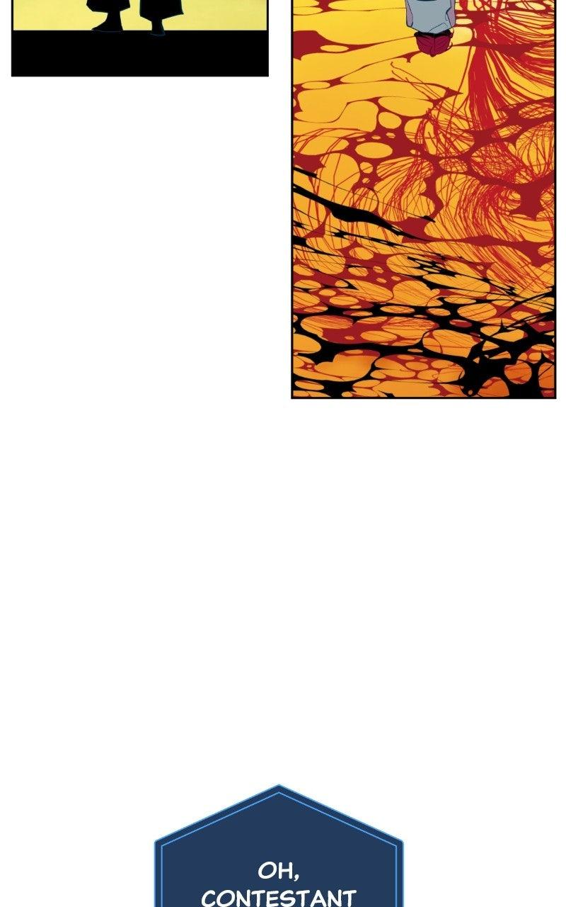 Deadpoint Episode 57 15