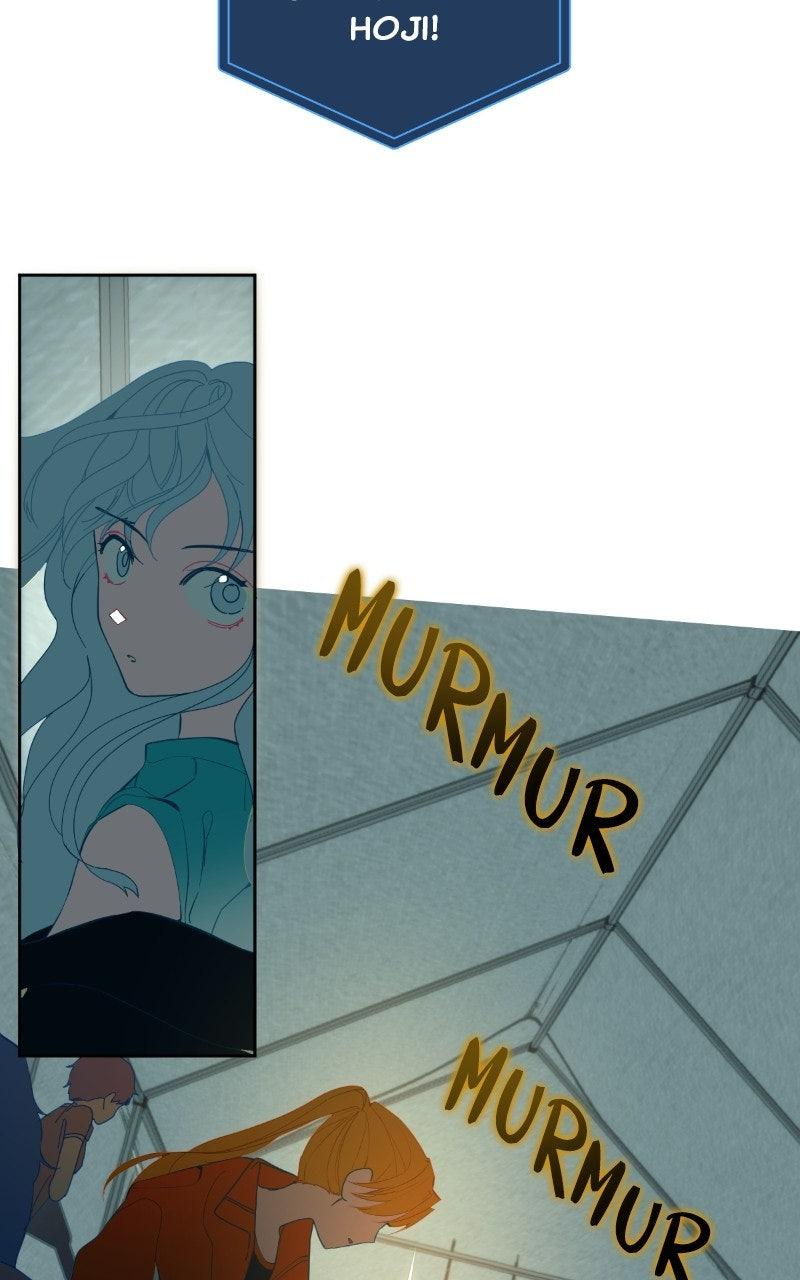 Deadpoint Episode 57 16