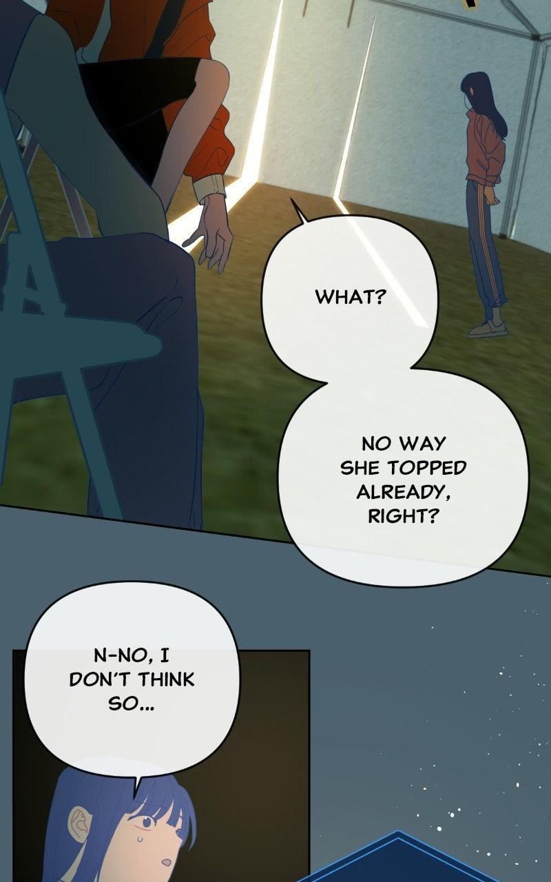 Deadpoint Episode 57 17