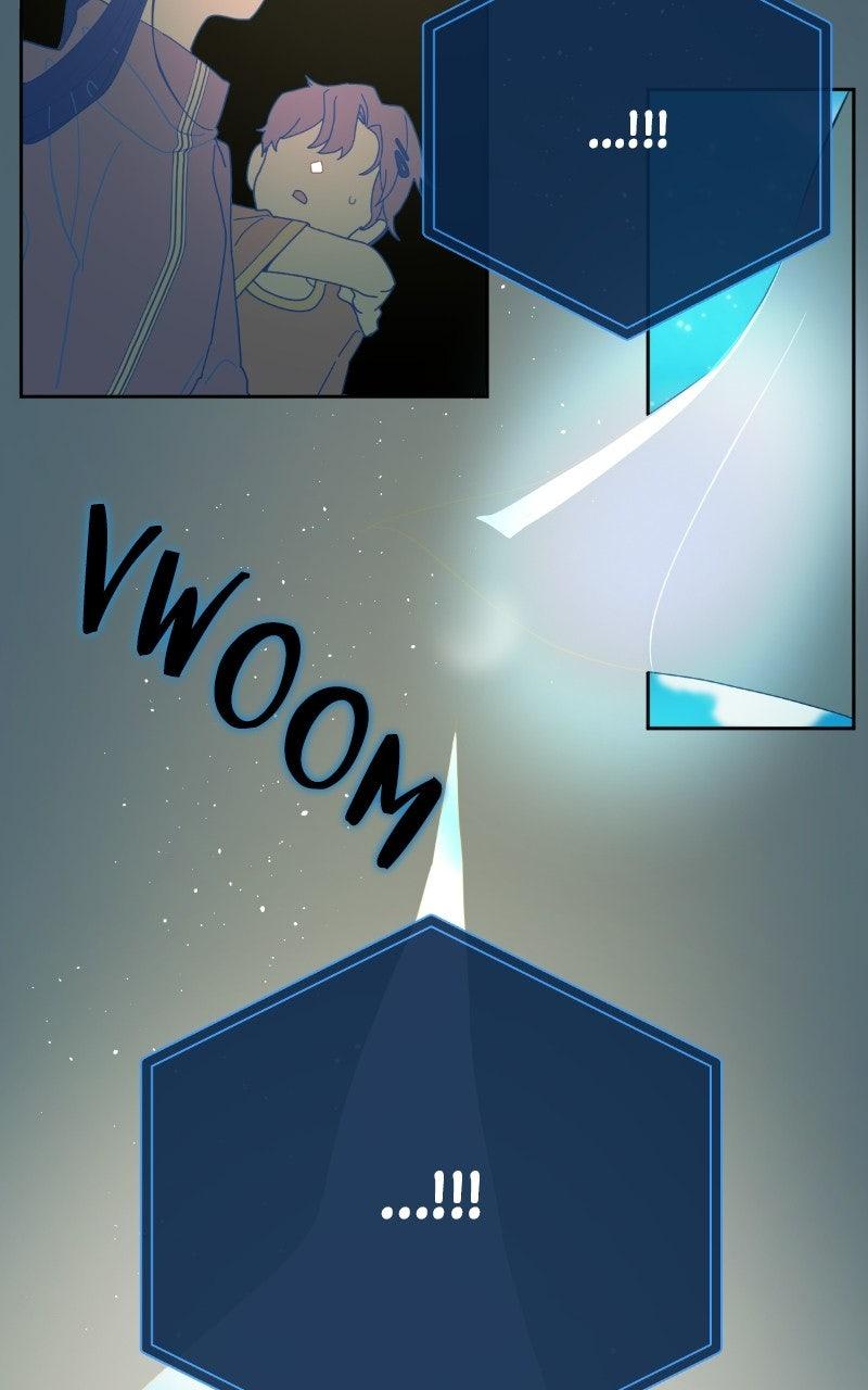 Deadpoint Episode 57 18