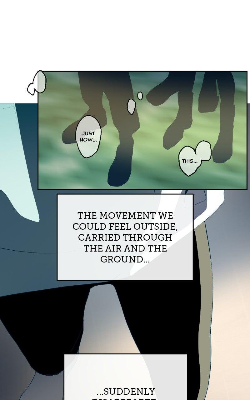 Deadpoint Episode 57 21