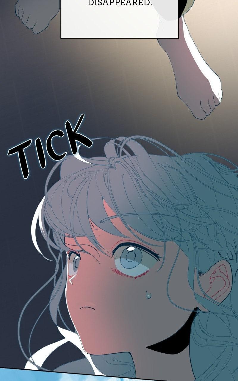 Deadpoint Episode 57 22