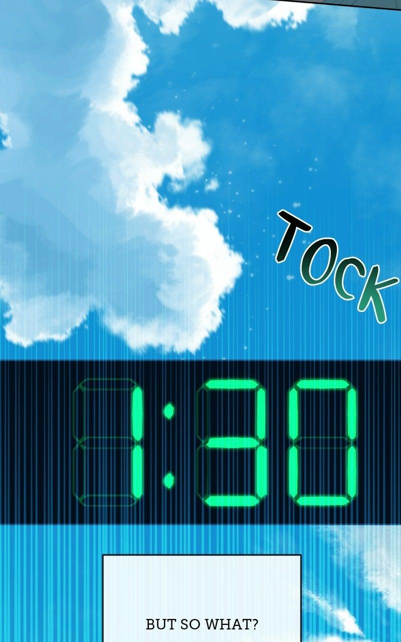 Deadpoint Episode 57 23