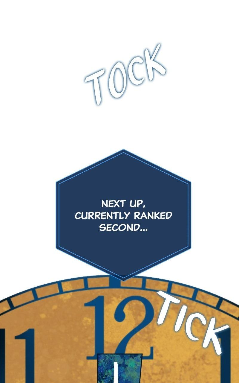 Deadpoint Episode 57 25