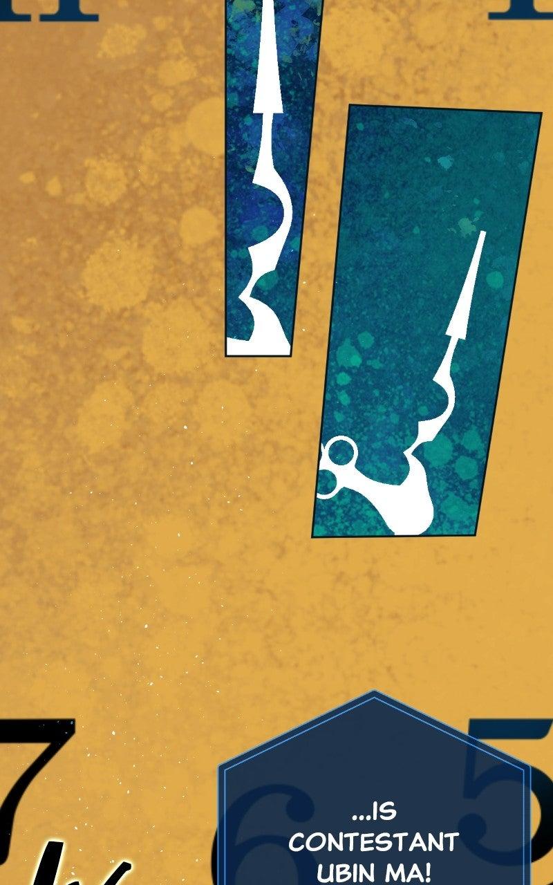 Deadpoint Episode 57 26