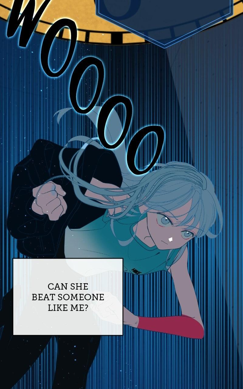 Deadpoint Episode 57 27