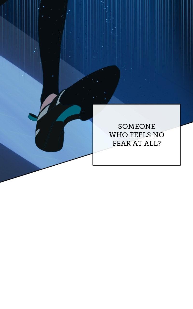 Deadpoint Episode 57 28