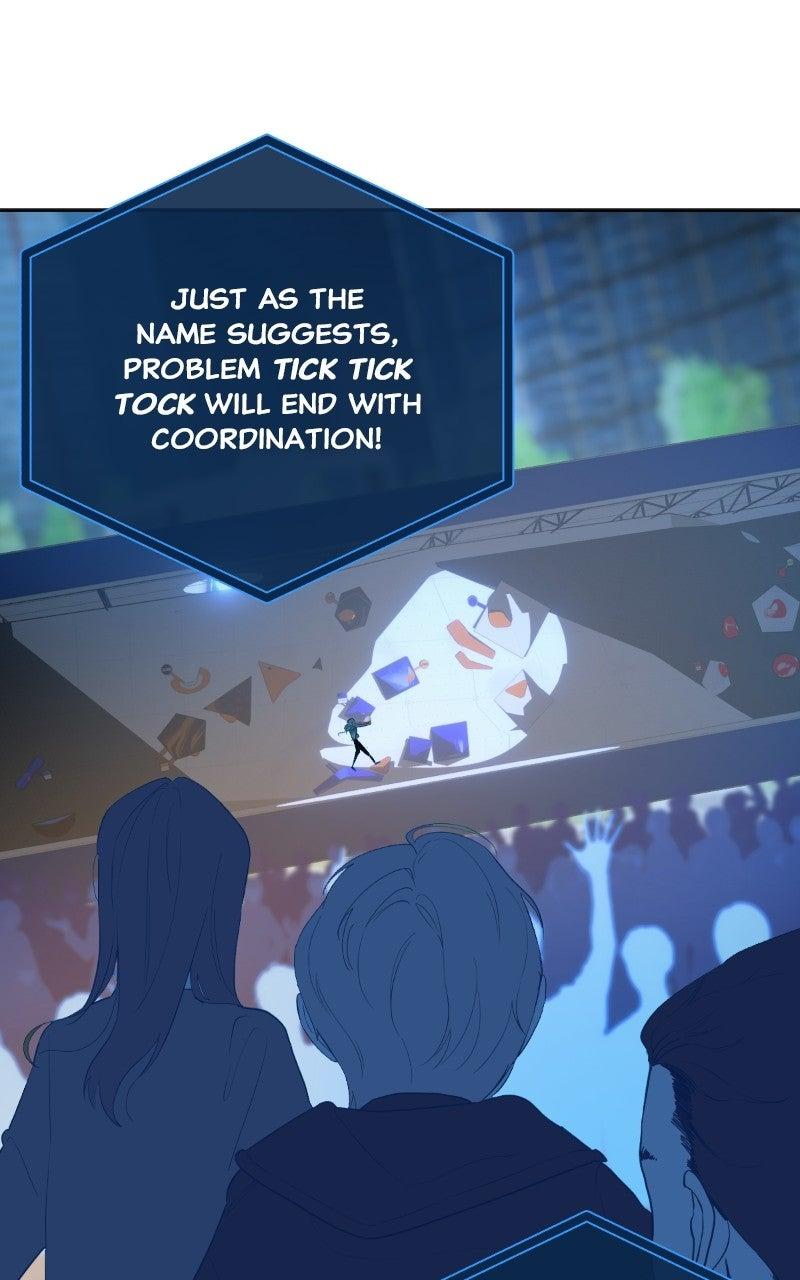 Deadpoint Episode 57 29