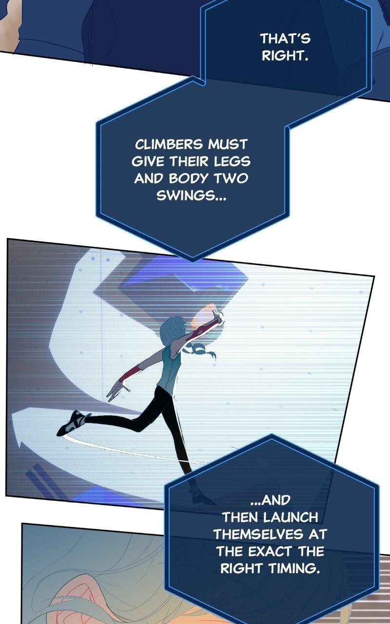 Deadpoint Episode 57 30