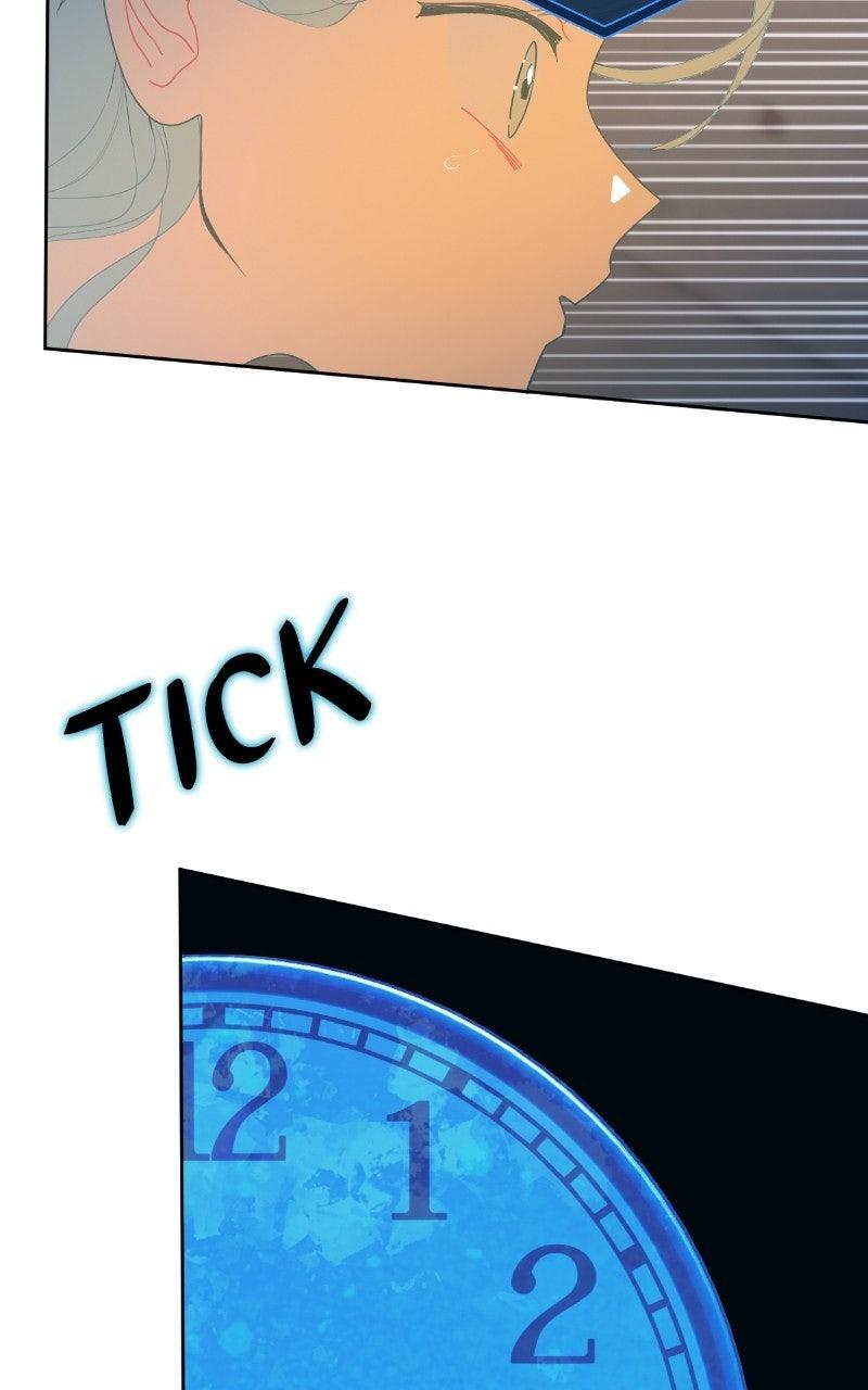 Deadpoint Episode 57 31