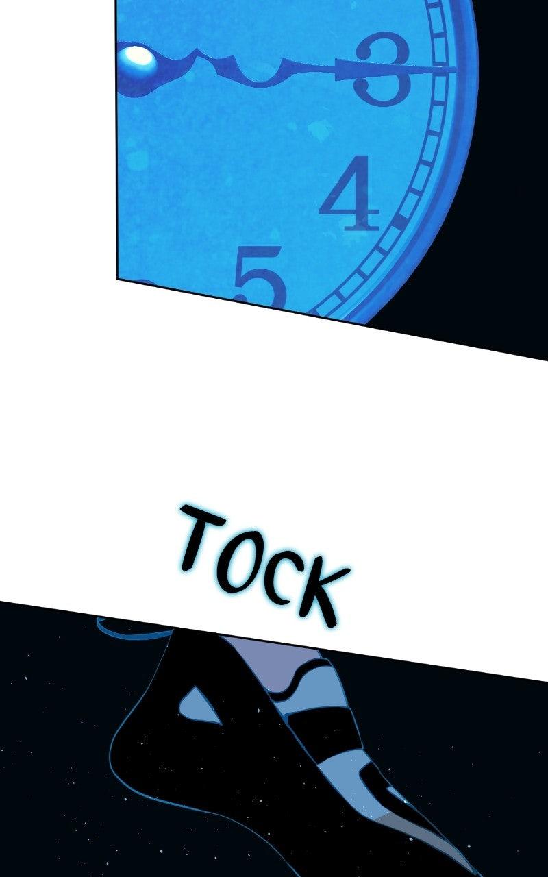 Deadpoint Episode 57 32