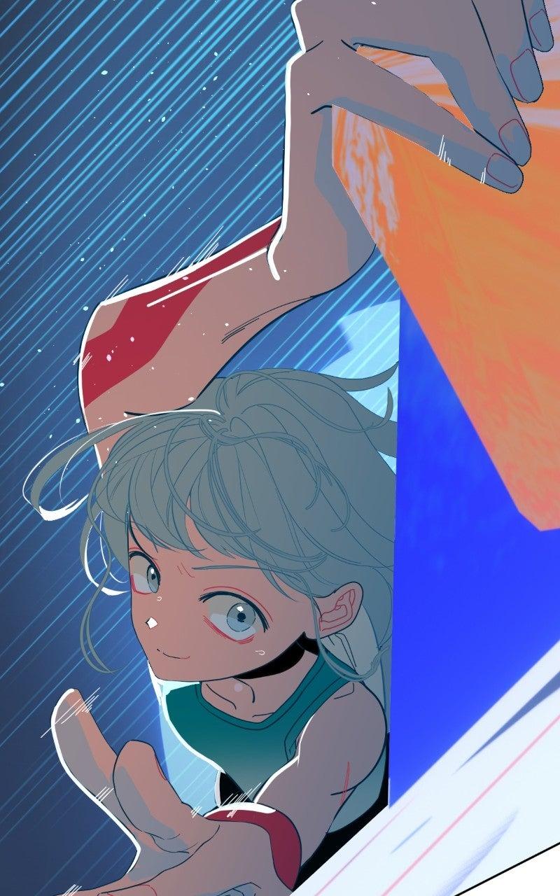 Deadpoint Episode 57 34