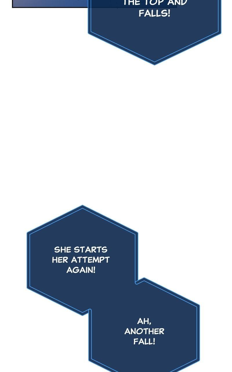 Deadpoint Episode 57 42