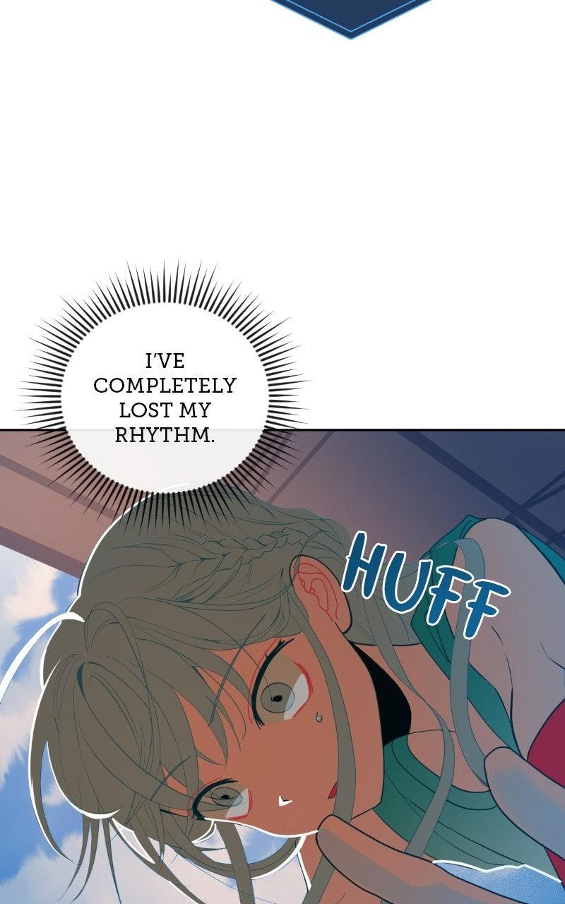 Deadpoint Episode 57 43