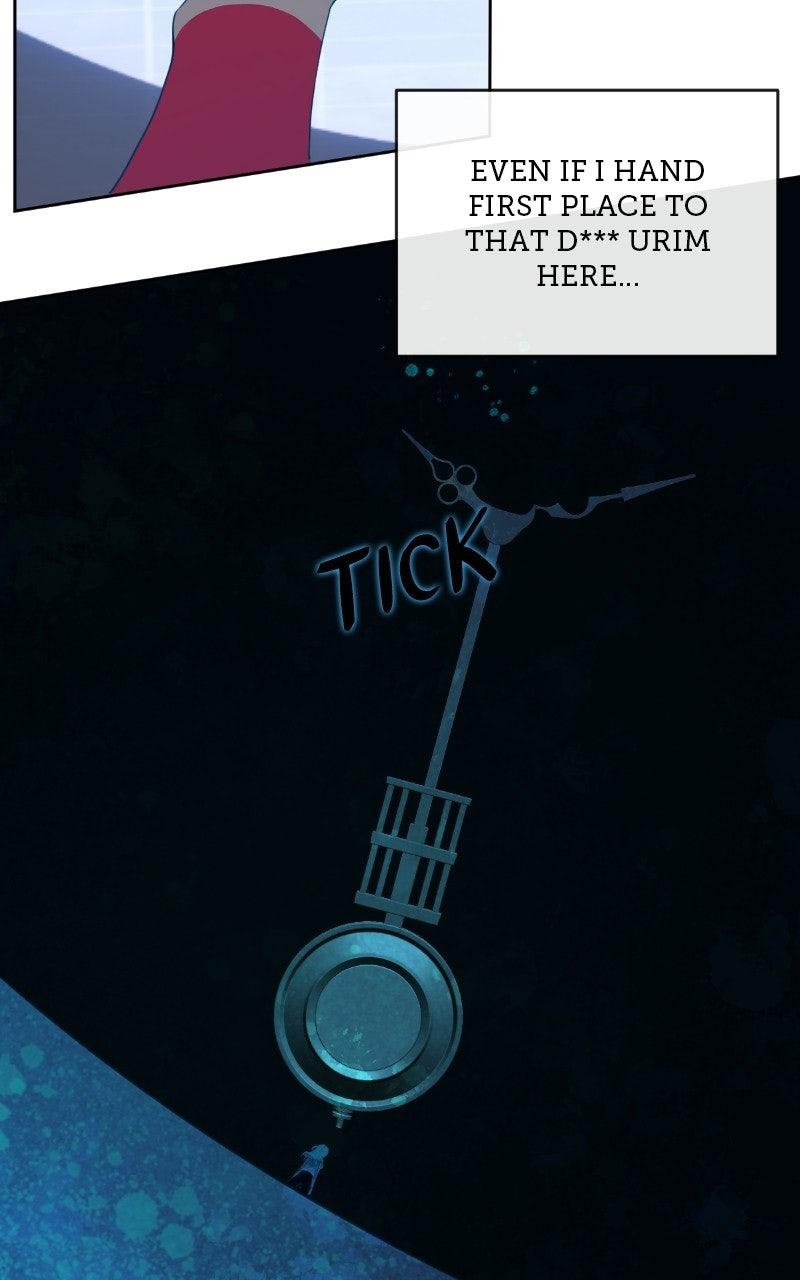 Deadpoint Episode 57 45