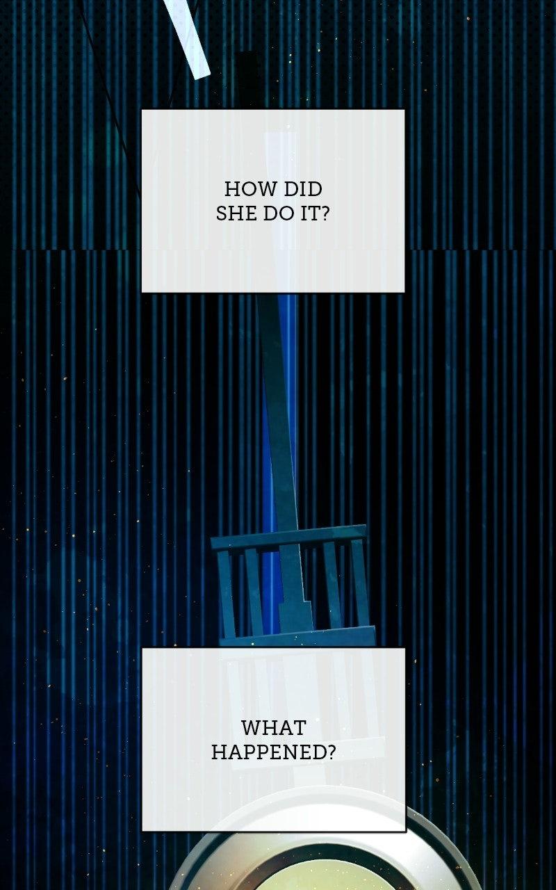 Deadpoint Episode 57 48